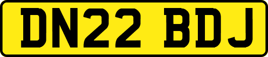 DN22BDJ