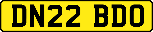DN22BDO