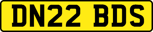 DN22BDS