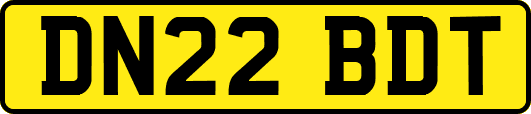 DN22BDT