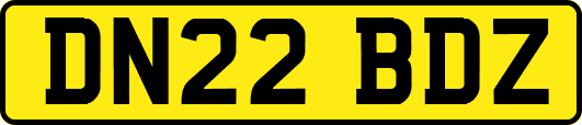 DN22BDZ