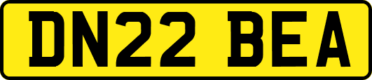 DN22BEA