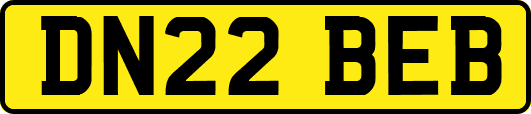 DN22BEB