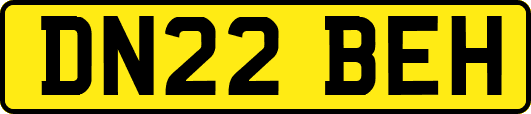 DN22BEH