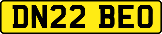 DN22BEO
