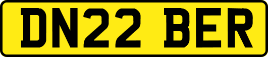 DN22BER