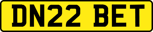 DN22BET