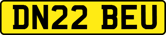 DN22BEU