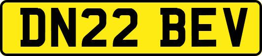 DN22BEV