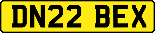DN22BEX