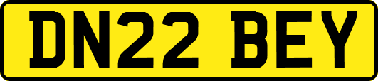 DN22BEY