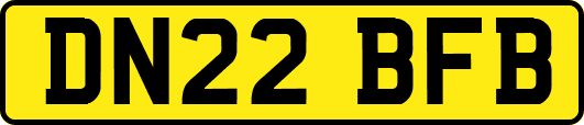 DN22BFB