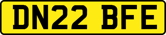 DN22BFE