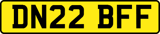 DN22BFF