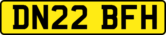 DN22BFH