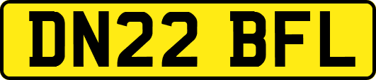 DN22BFL