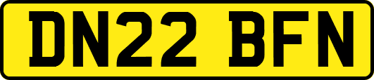 DN22BFN