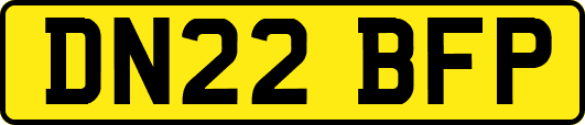 DN22BFP