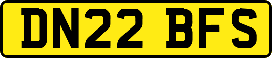 DN22BFS
