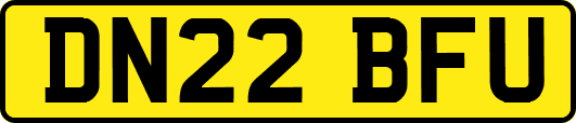 DN22BFU