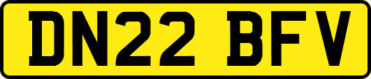 DN22BFV