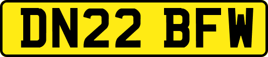 DN22BFW