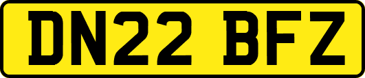 DN22BFZ