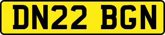 DN22BGN