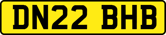 DN22BHB