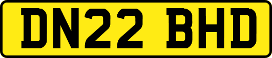 DN22BHD