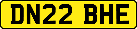 DN22BHE