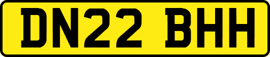 DN22BHH