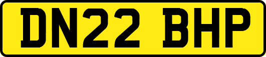DN22BHP
