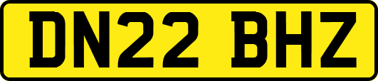 DN22BHZ