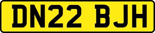 DN22BJH