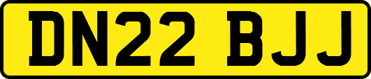 DN22BJJ