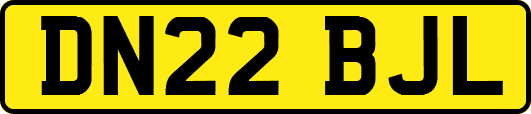 DN22BJL