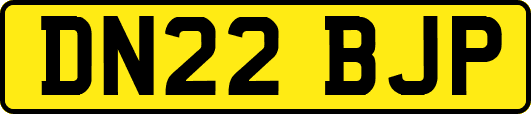 DN22BJP