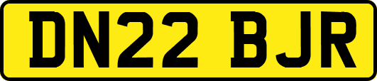 DN22BJR