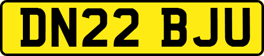 DN22BJU