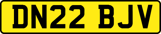 DN22BJV