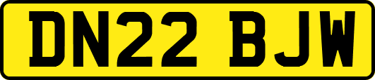 DN22BJW