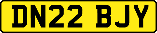 DN22BJY