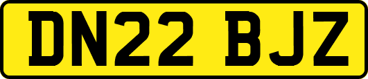 DN22BJZ