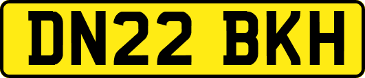 DN22BKH