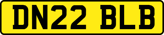 DN22BLB