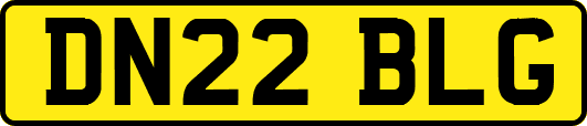 DN22BLG