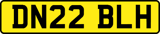 DN22BLH