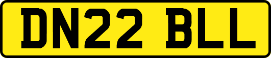 DN22BLL