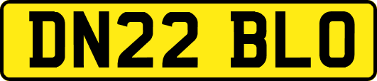 DN22BLO